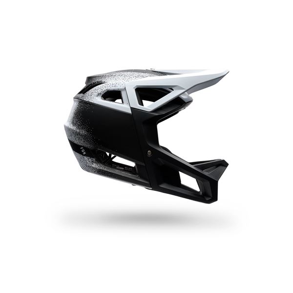 FOX PROFRAME MT