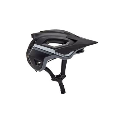 CASCO SPEEDFRAME RACIK