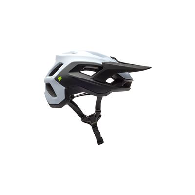 CASCO SPEEDFRAME 5050