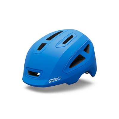 GIRO CASCO SCAMP II