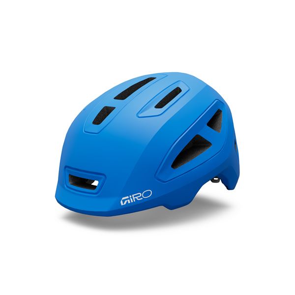 GIRO CASCO SCAMP II