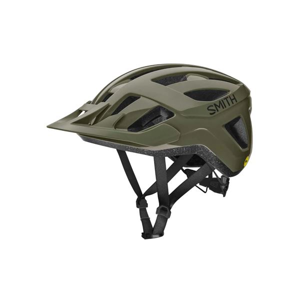 SMITH CASCO WILDER JR MIPS