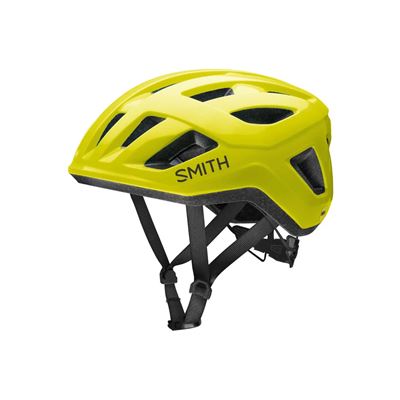 SMITH CASCO ZIP JR MIPS