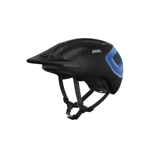 POC CASCO AXION GIRO