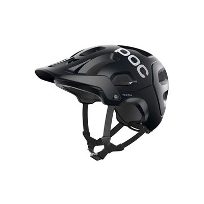 POC CASCO TECTAL HYDROGEN