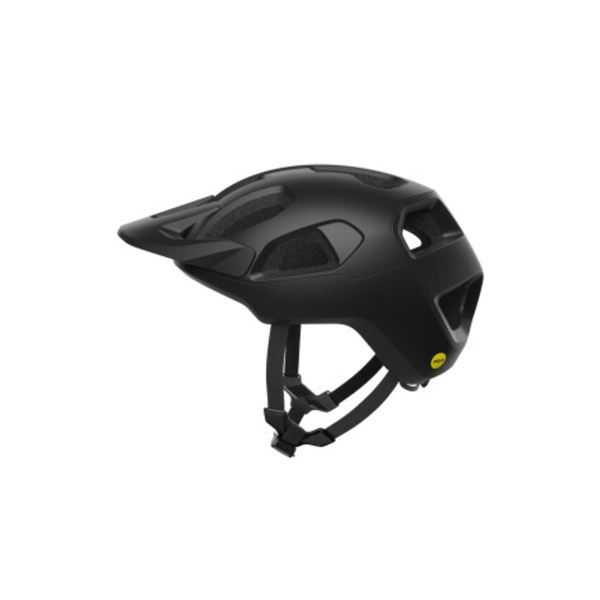 POC CASCO CULARIS HYDROGEN