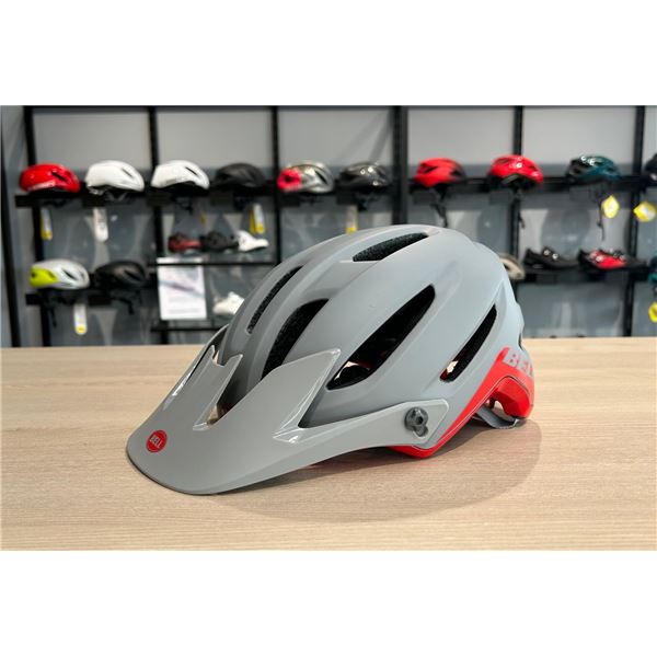 BELL CASCO 4FORTY