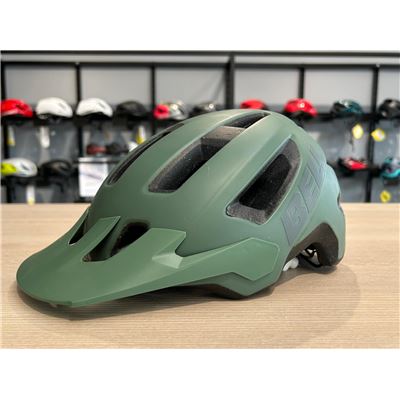 BELL CASCO NOMAD 2