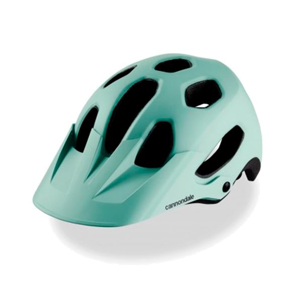 CANNONDALE CASCO RYKER ADULT