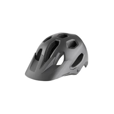 CANNONDALE CASCO RYKER ADULT