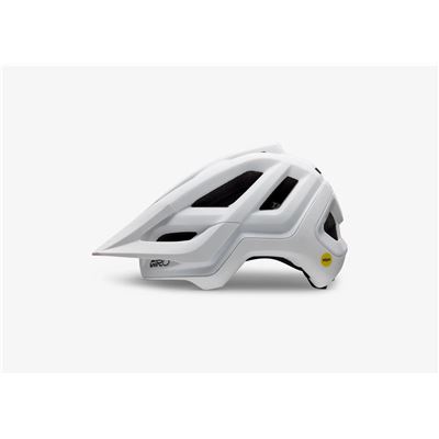 GIRO CASCO MONTARO MIPS III