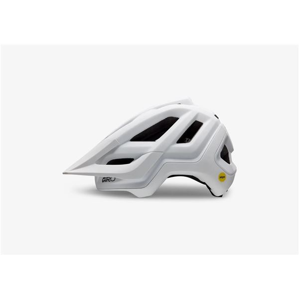GIRO CASCO MONTARO MIPS III