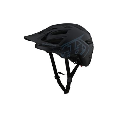 TROY LEE CASCO A1 DRONE