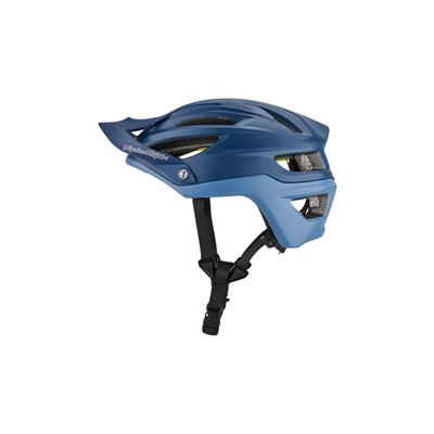 TROY LEE CASCO A2 MIPS
