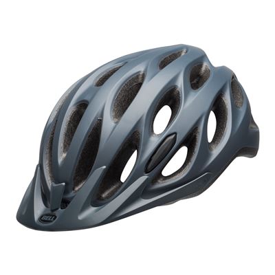 BELL CASCO BS TRACKER