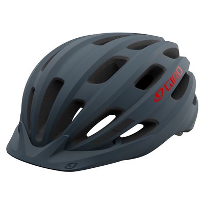 GIRO CASCO REGISTER MATTE PORTARO