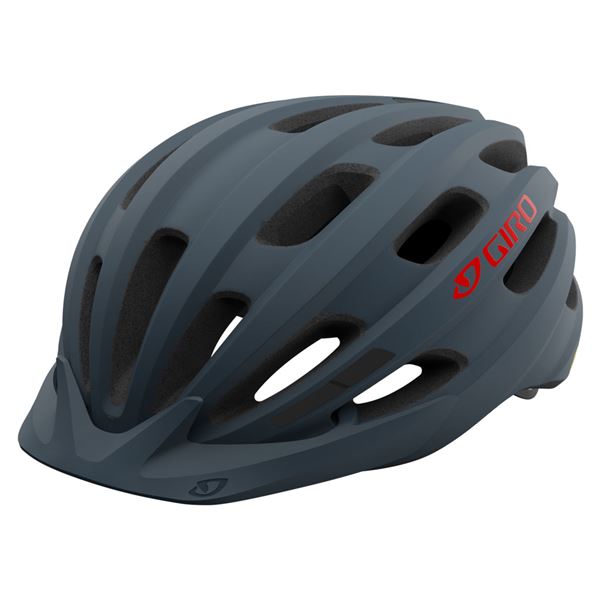 GIRO CASCO REGISTER MATTE PORTARO