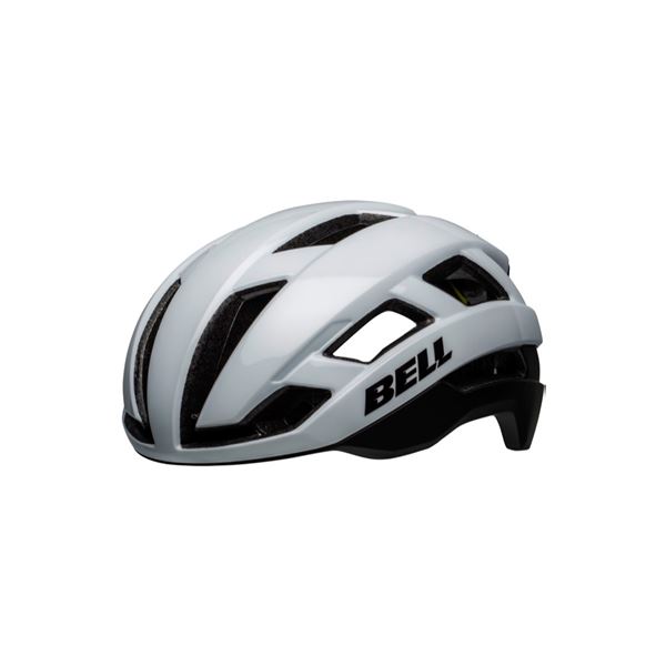 BELL CASCO FALCON XR MIPS