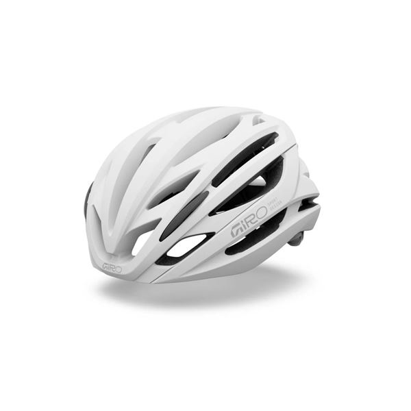 GIRO CASCO SYNTAX