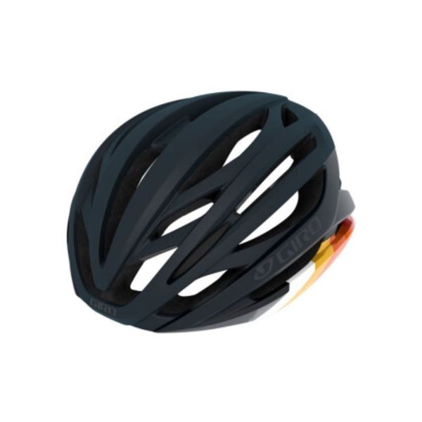 GIRO CASCO SYNTAX