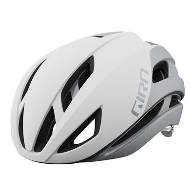 GIRO CASCO ECLIPSE SPHERICAL MATTE