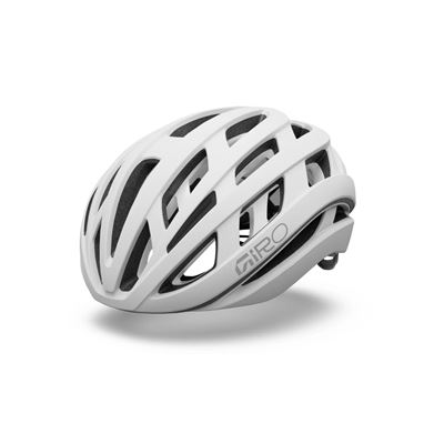 GIRO CASCO HELIOS MIPS SPHERICAL
