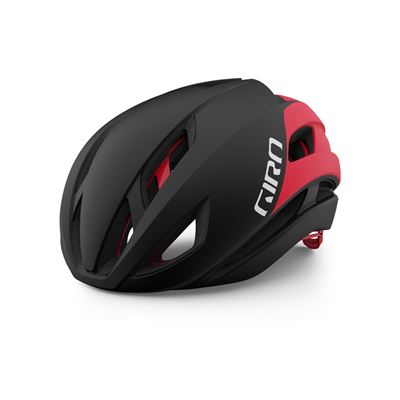 GIRO CASCO ECLIPSE SPHERICAL