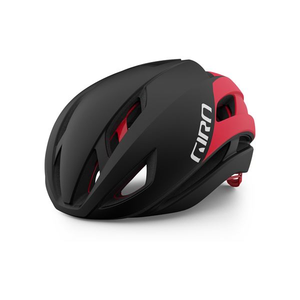 GIRO CASCO ECLIPSE SPHERICAL MATTE