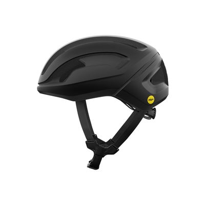 POC CASCO OMNE AIR MIPS