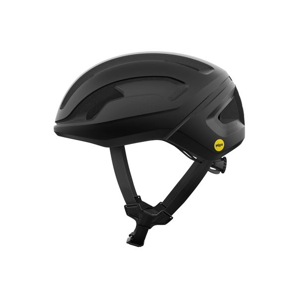 POC CASCO OMNE AIR MIPS
