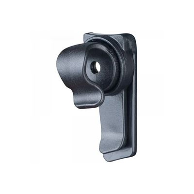EVOC CLIP MAGNETICO PARA TUBO