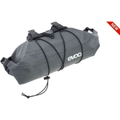 EVOC BOLSA MANILLAR HANDLEBAR PACK BOA
