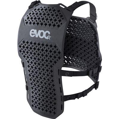 EVOC TORSO PROTECTOR