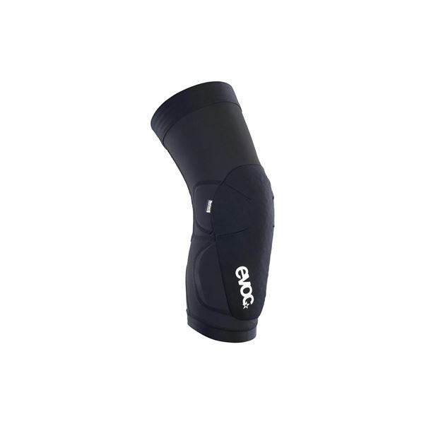 EVOC RODILLERA LS FLEX LITE