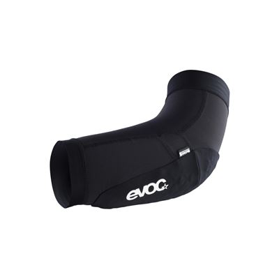 EVOC CODERAS LS FLEX LITE