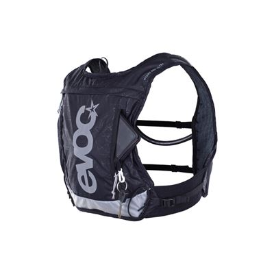 EVOC MOCHILA HYDRO PRO ULTRA