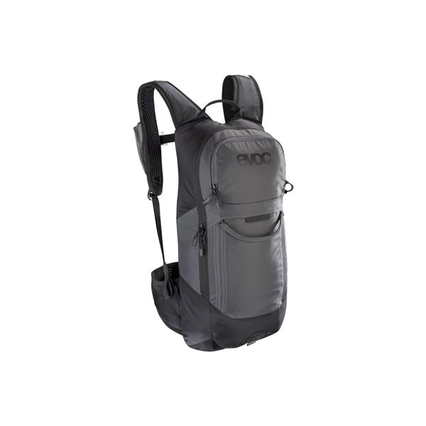 EVOC MOCHILA FR LITE RACE 10L