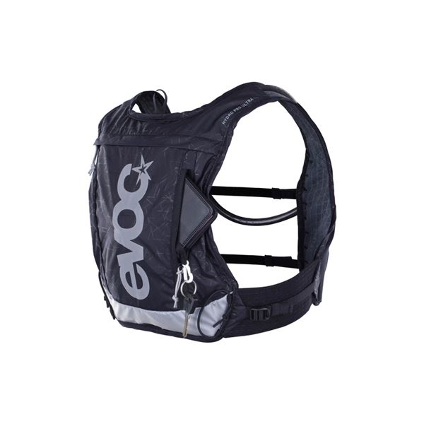 EVOC MOCHILA TRAIL PRO