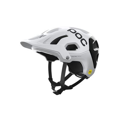 POC CASCO TECTAL RACE MIPS