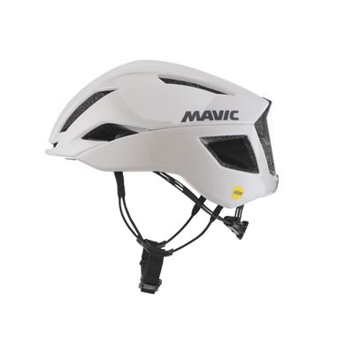 MAVIC CASCO COMETE SL-MIPS
