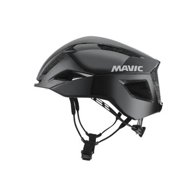 MAVIC CASCO COMETE SL-MIPS