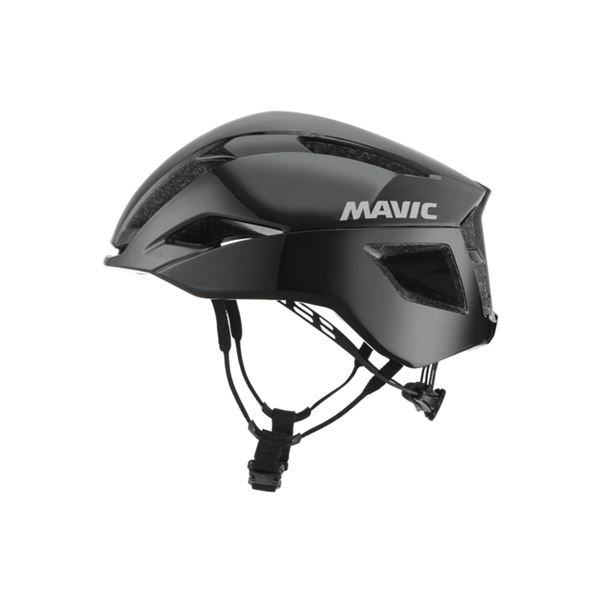MAVIC CASCO COMETE SL-MIPS
