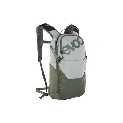 EVOC MOCHILA RIDE 8
