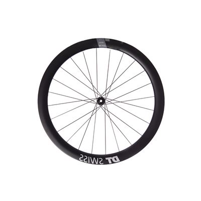 DT ARC 1600 SPLINE CL 50 12/142 SH