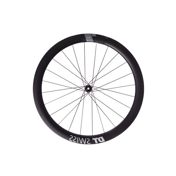 DT ARC 1600 SPLINE CL 50 12/142 SH