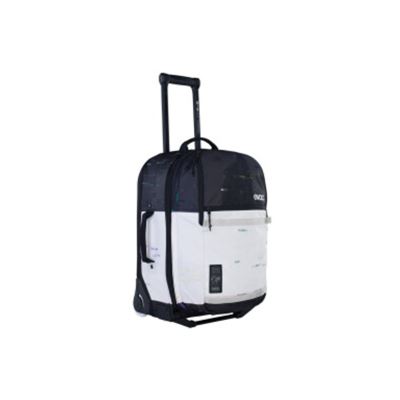 EVOC TERMINAL BAG 40+20