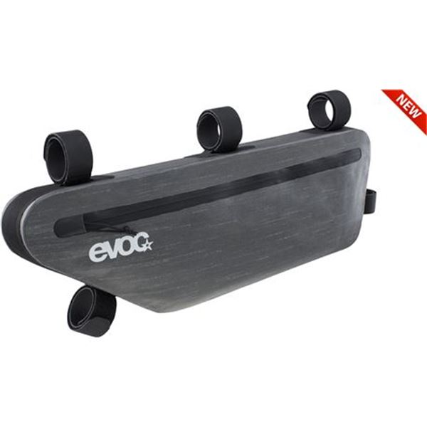 EVOC BOLSA HIDRATACION HIP PACK
