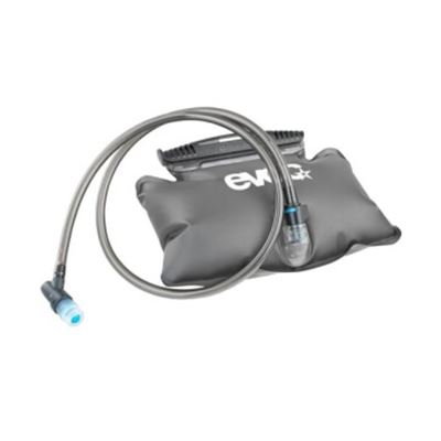 EVOC BOLSA HIDRATACION HIP PACK.png
