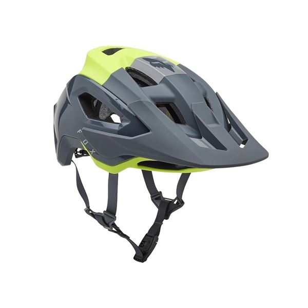 FOX CASCO SPEEDFRAME PRO KLIF