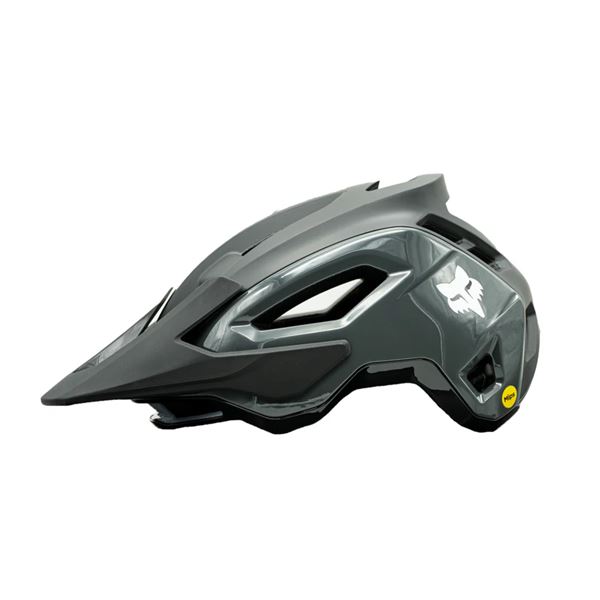 CASCO SPEEDFRAME RACIK